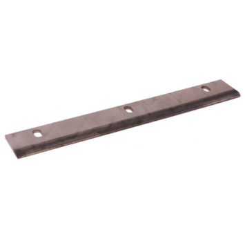 K9350680 Stalk Roll Knife 1