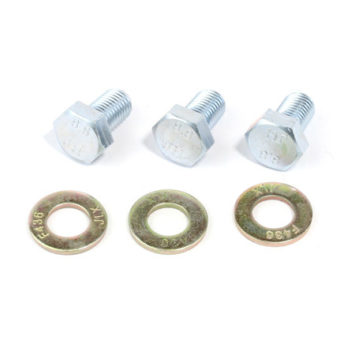 K9350680BKE-Bolt-Kit-Early