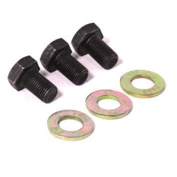 K9350680 BKL Hardware Kit fits Late Model