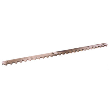 K93575 Feed Roll Tooth
