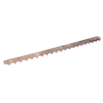 K93580 Feed Roll Tooth