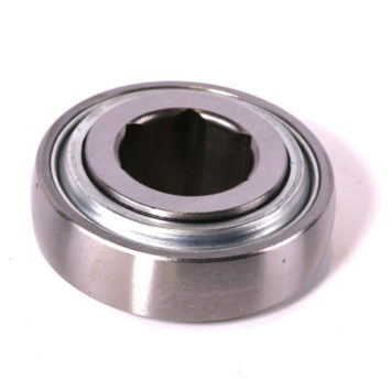 K9407 Bearing