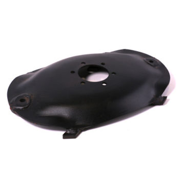 K9523400 Direct Cut Turtle 1