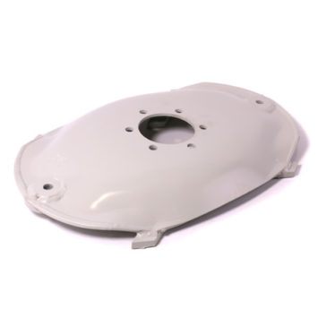 K9523400 HP Direct Cut Turtle HP 1