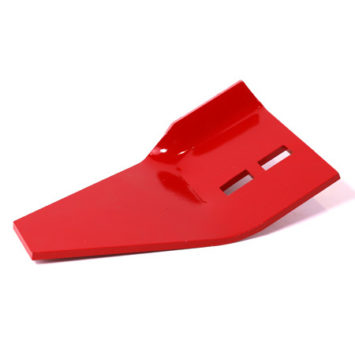 K9601644 Fan Paddle