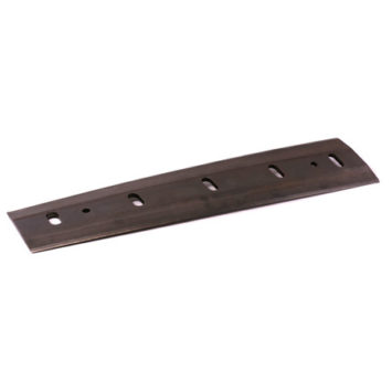 K9615439 Double Edged Knife 1