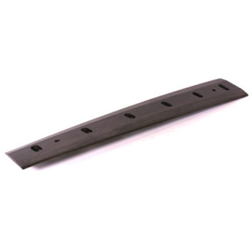 K9616033 Grass Knife Double Edged 1