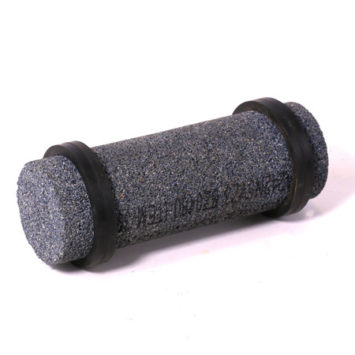 K9619871 Sharpening Stone 2