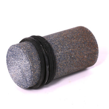 K9805207 Sharpening Stone 2