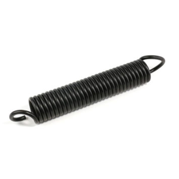 K9820971-Feed-Roll-Tension-Spring