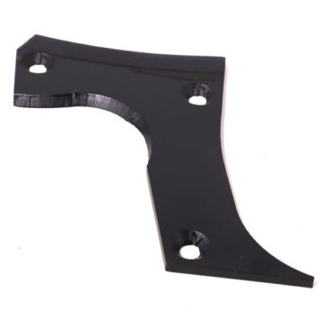 K9842484 Wear Plate RH 1