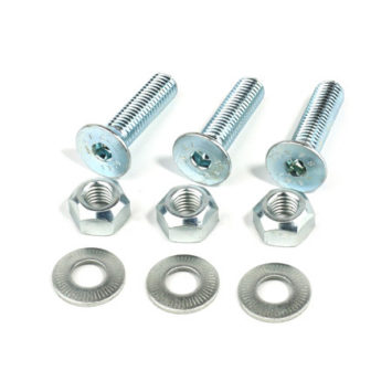 K9842504BK-Bolt-Kit