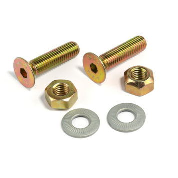 K9842510BK-Bolt-Kit