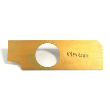 K9842580-RH-Slider-Wear-Plate-1