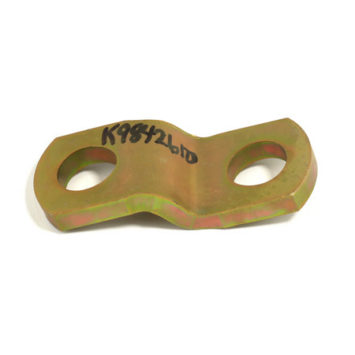 K9842610-Cutter-Housing-Lever-1