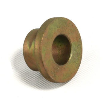 K9842621-Cutter-Housing-Lever-Bushing-1