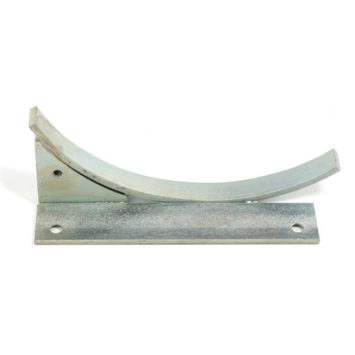 K9842630-LH-Wrap-Guard-1
