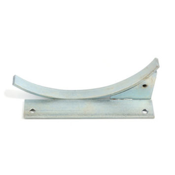 K9842670-RH-Wrap-Guard-1