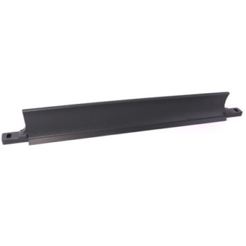 K9843393 Smooth Roll Cleaner 1