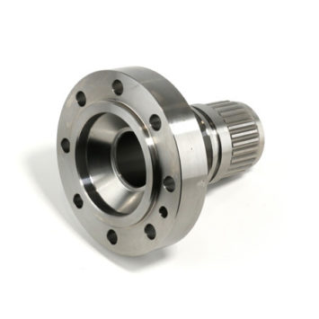 K9844490-Upper-Rear-Drive-Hub-1