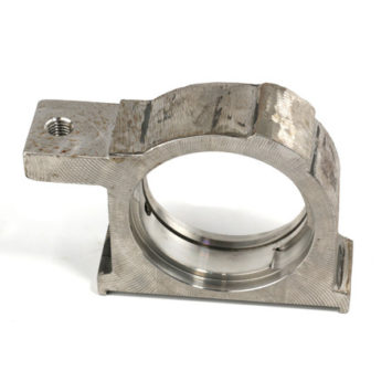 K9844900-Bearing-Housing-1