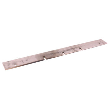 K9845000 Feed Roll Tooth