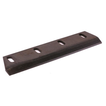 K9846700 HP HP Grass Knife LH 1