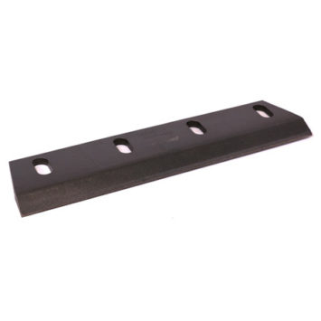 K9846710 Grass Knife RH 1