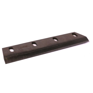 K9846710 HP HP Grass Knife RH 1