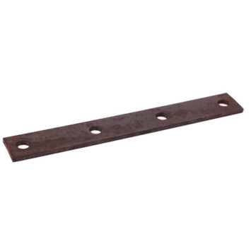 K9846720 Top Strap
