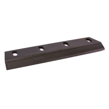 K9846910 Corn Knife RH 1
