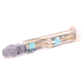 K9846941 HPBK Shearbar Bolt Kit 2