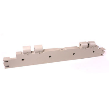 K9847021 Shearbar Anvil