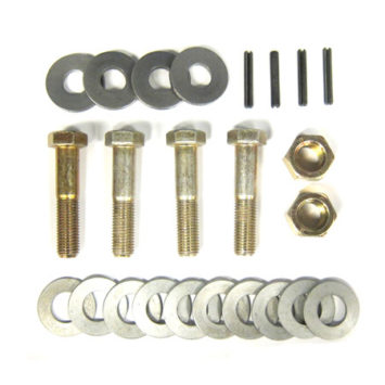 K9847021BK-Bolt-Kit
