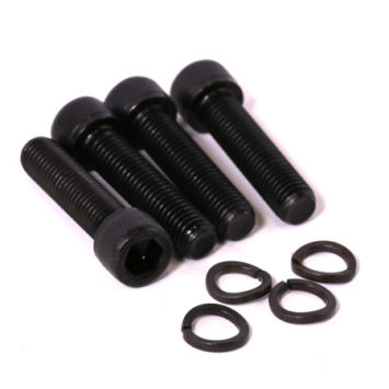 K9847051 BK Hardware Kit