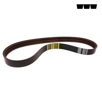 K9848850 Power Band Belt
