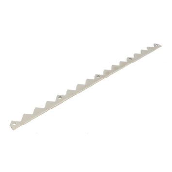 K9862571-Upper-Front-Feed-Roll-Tooth-1