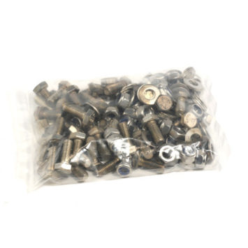 K9862571BK-Bolt-Kit