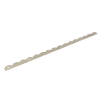 K9862671-Lower-Front-Feed-Roll-Tooth-1