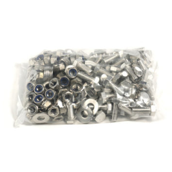 K9862671BK-Bolt-Kit