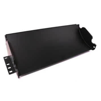 K9862810 Drum Bottom