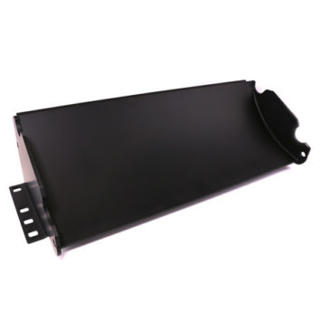 K9862810 HP Drum Bottom HP