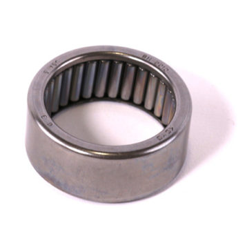 K9865 Bearing