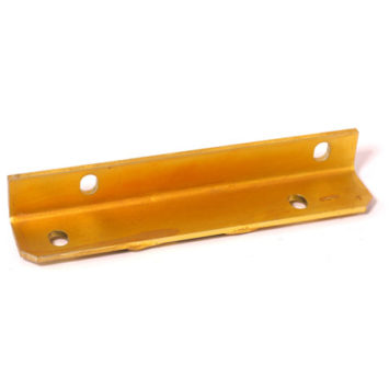K9870650 LH Feed Roll Angle 1