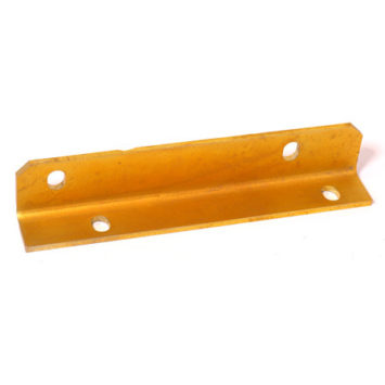 K9870670 RH Feed Roll Angle 1