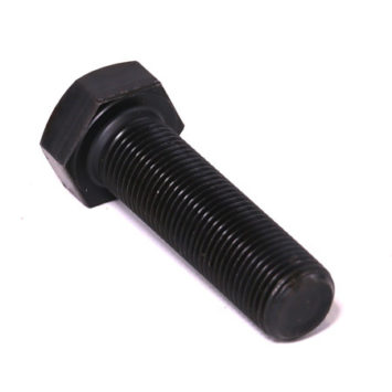 K9871982 BK Knife Bolt