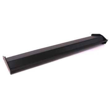 K9872902 Cutterhead Stone Cover 2