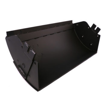 K9874042 Cutterhead Housing Cover 1