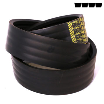 K9878830 Power Band Belt