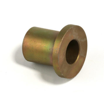 K9879400-Cutter-Housing-Lever-Bushing-1